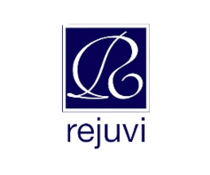Rejuvi
