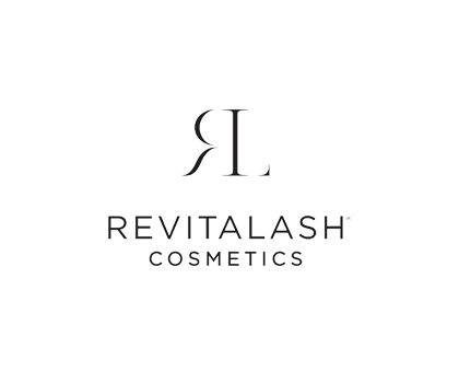 RevitaLash