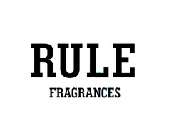 Rule Fragrances