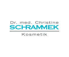 Schrammek