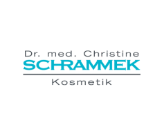 Schrammek