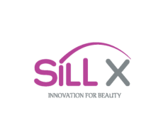 Sill X