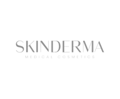 Skinderma