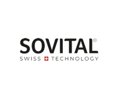 Sovital