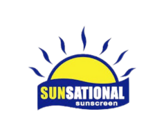 Sunsational