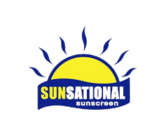 Sunsational