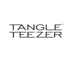 Tangle Teezer