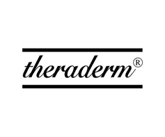 Theraderm