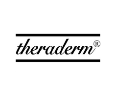 Theraderm