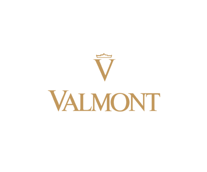 Valmont