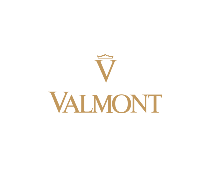 Valmont