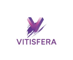 Vitisfera
