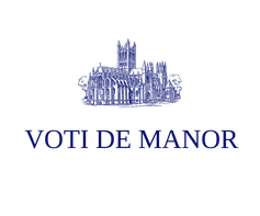 Voti de Manor