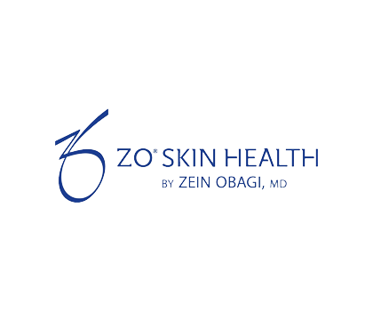 ZO Skin Health