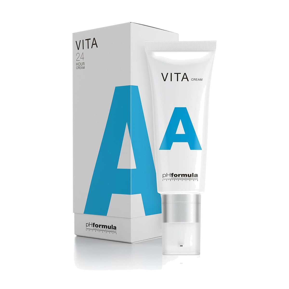 Vita A Cream 50 ml