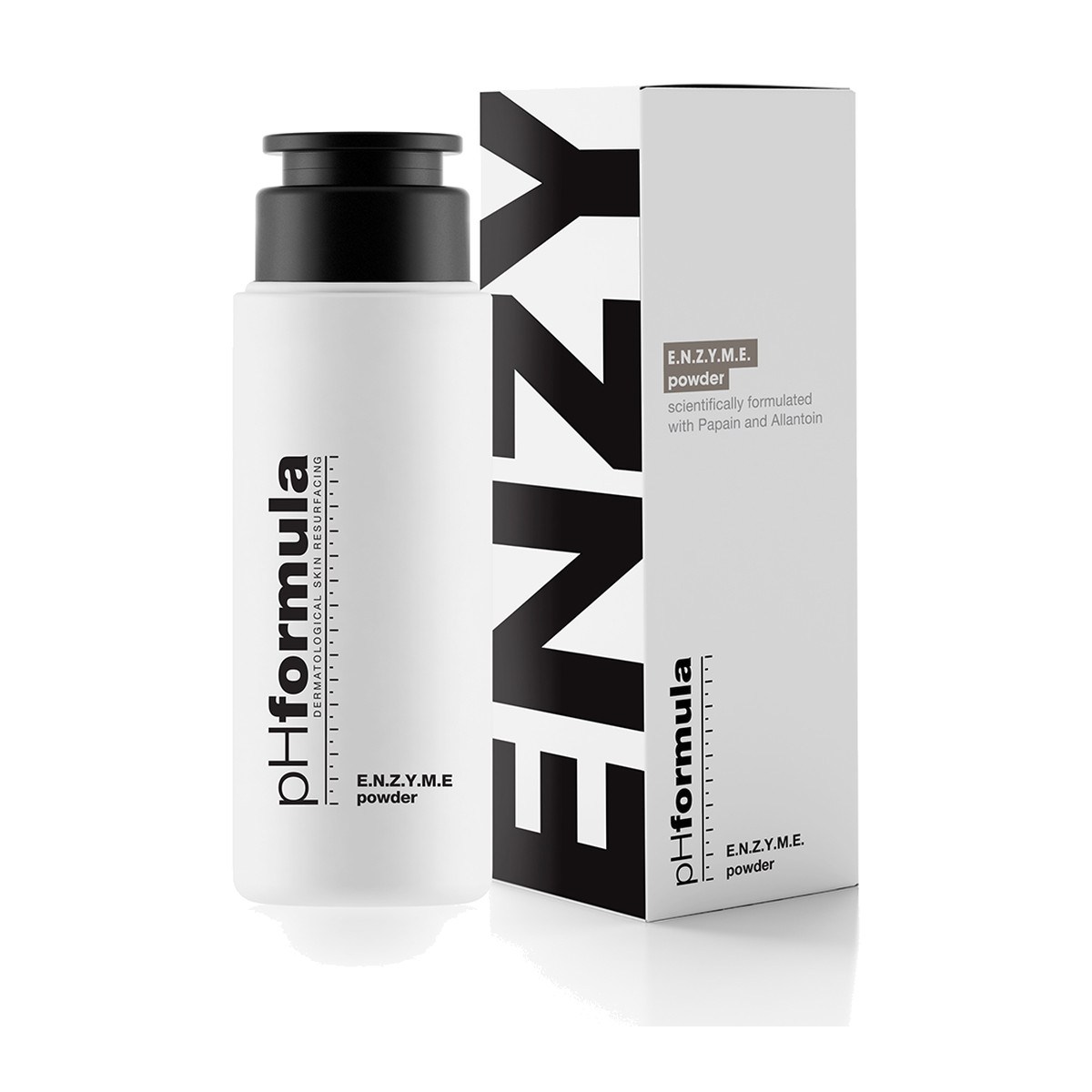 Enzyme Powder 50 g