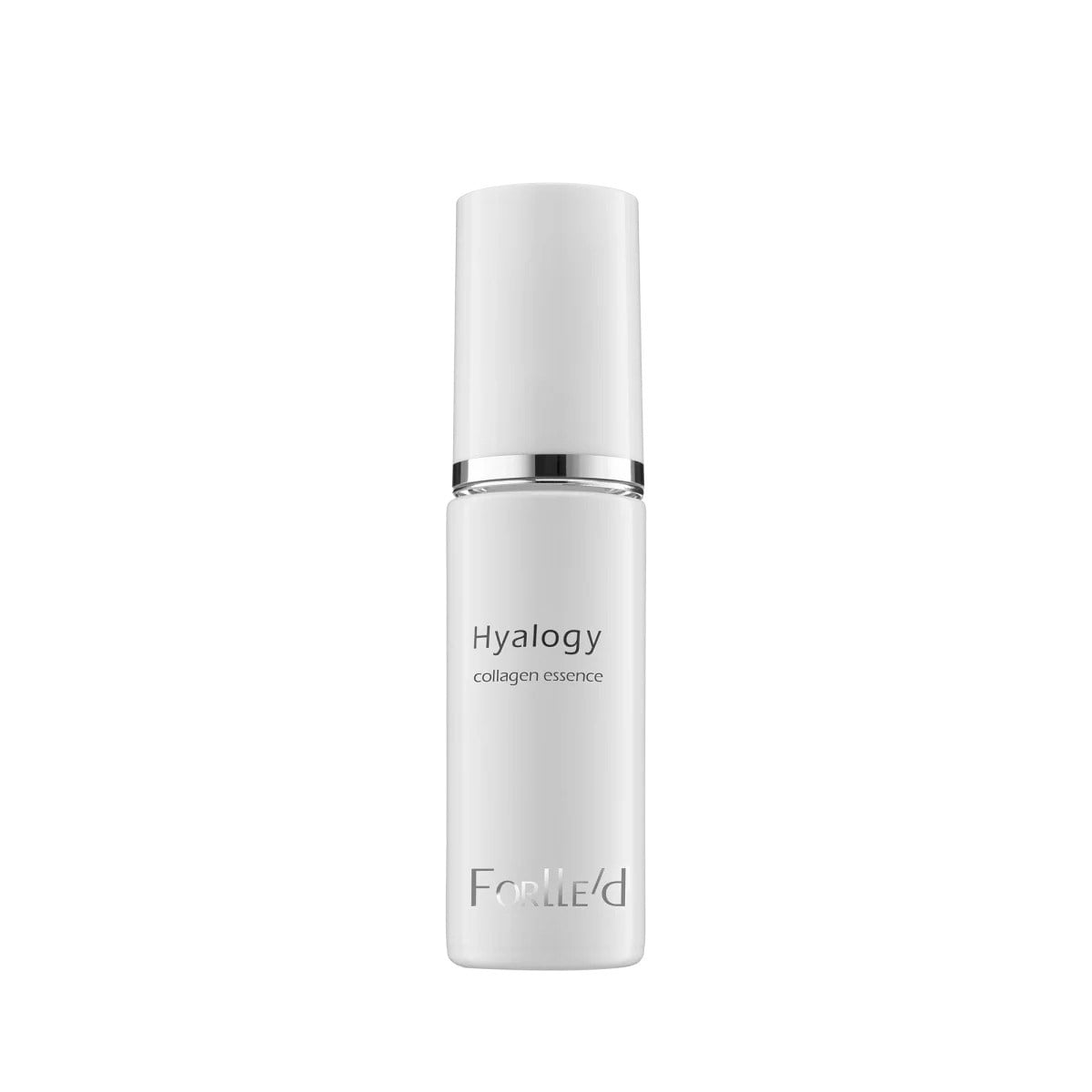 Hyalogy Collagen Essence 30 ml