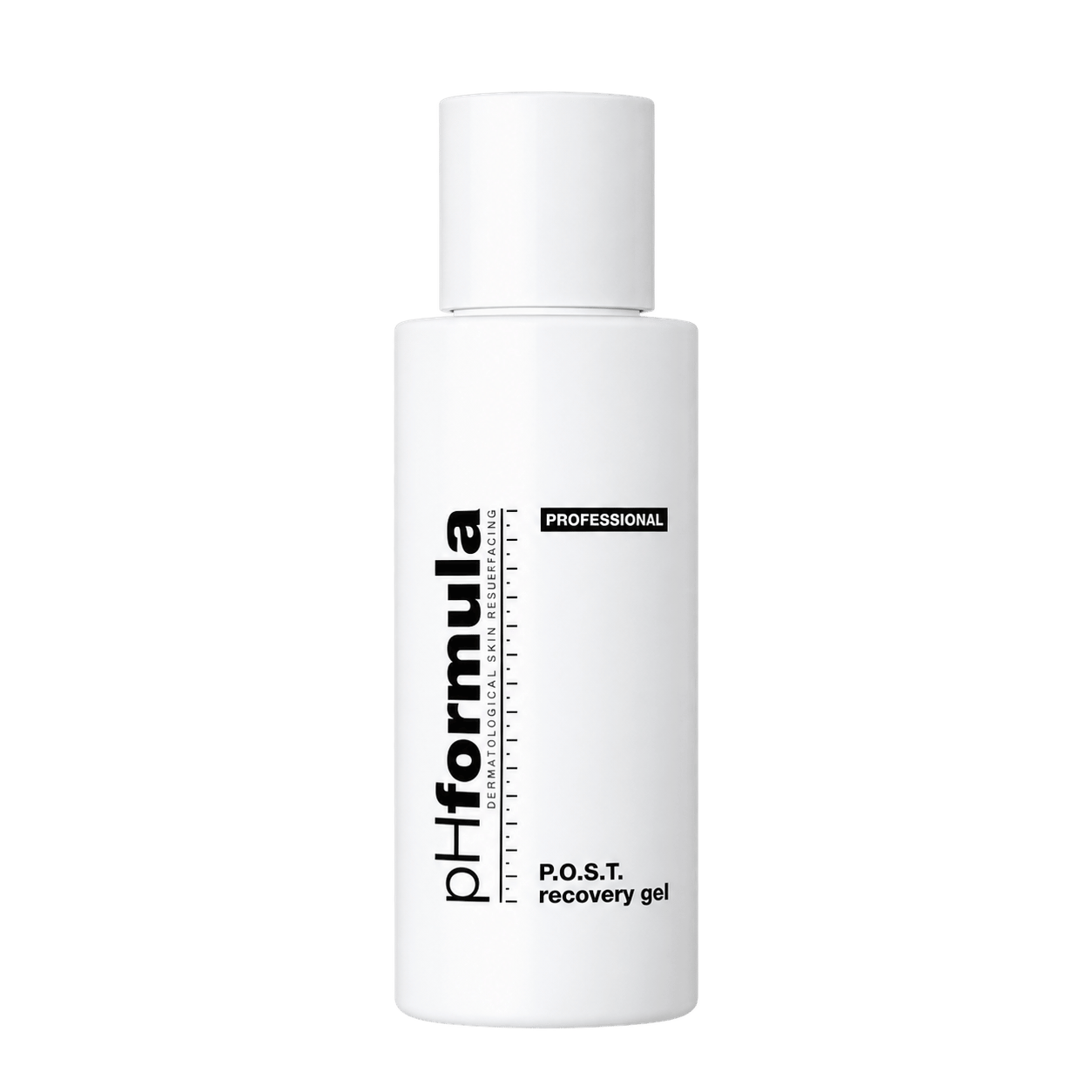Post Recovery Gel 100 ml