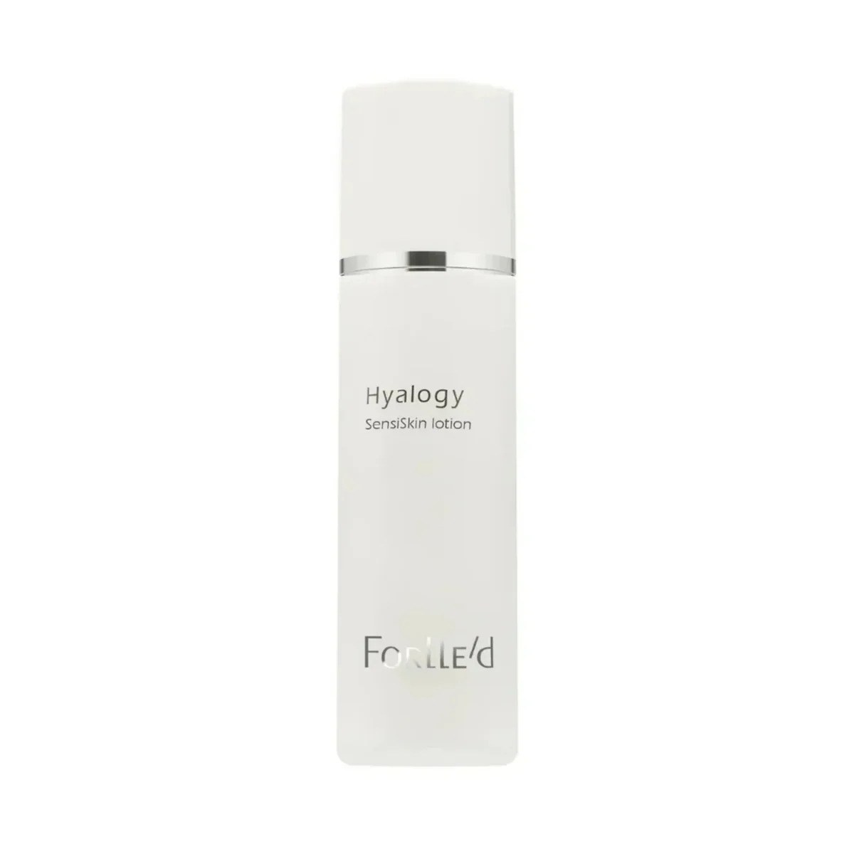 Hyalogy SensiSkin Lotion 100 ml