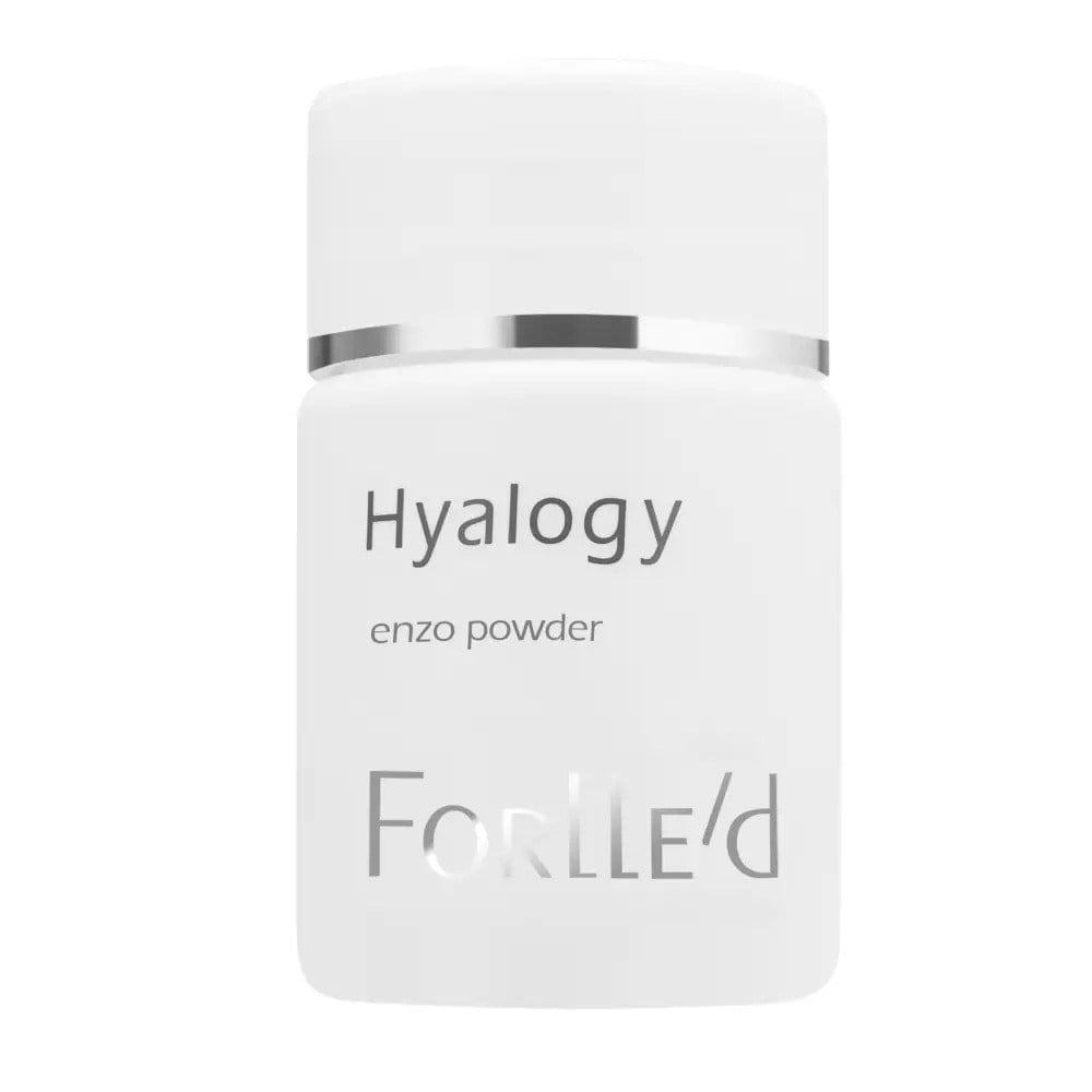 Hyalogy ENZO POWDER 30gr
