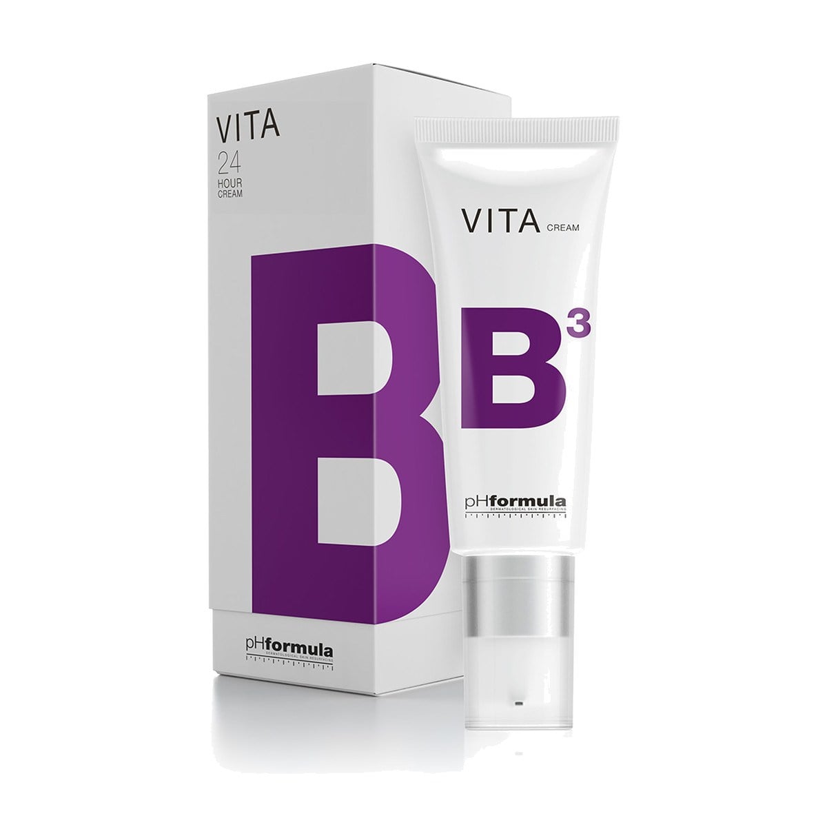 Vita B3 Cream 50 ml