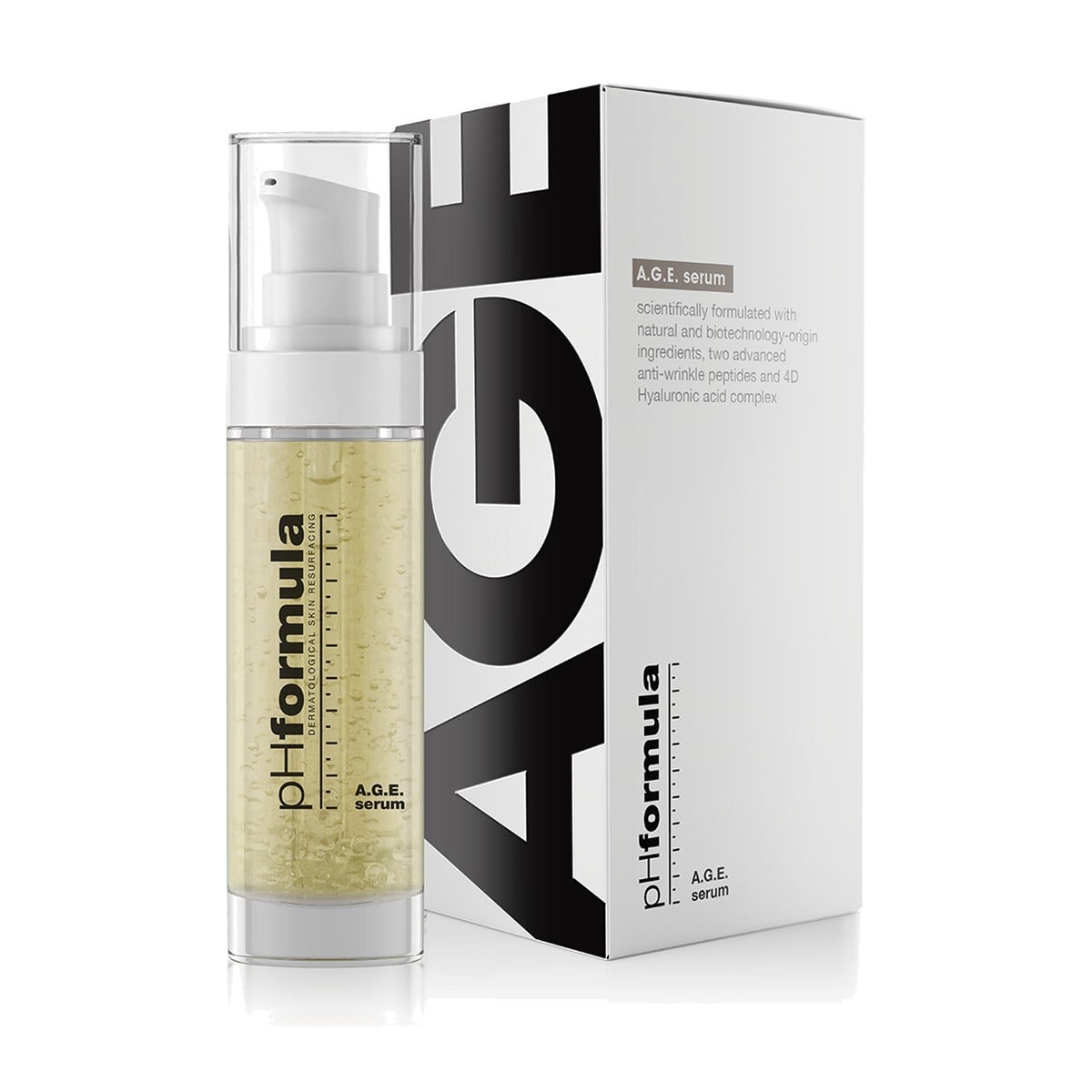 Age Serum 36 ml