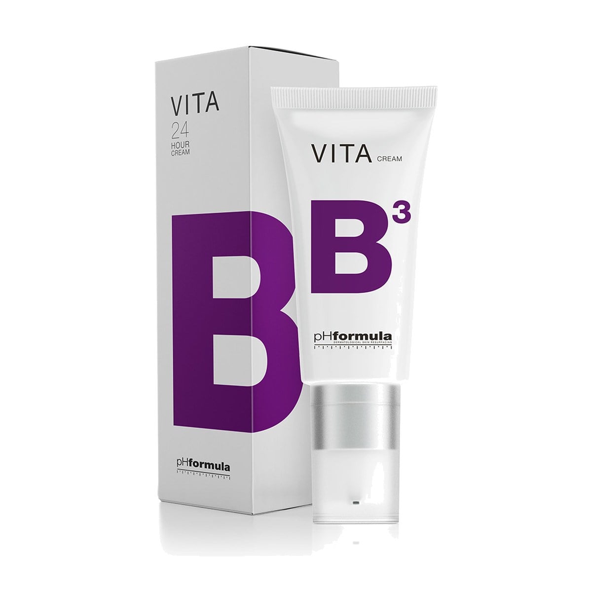 Vita B3 Cream 20 ml