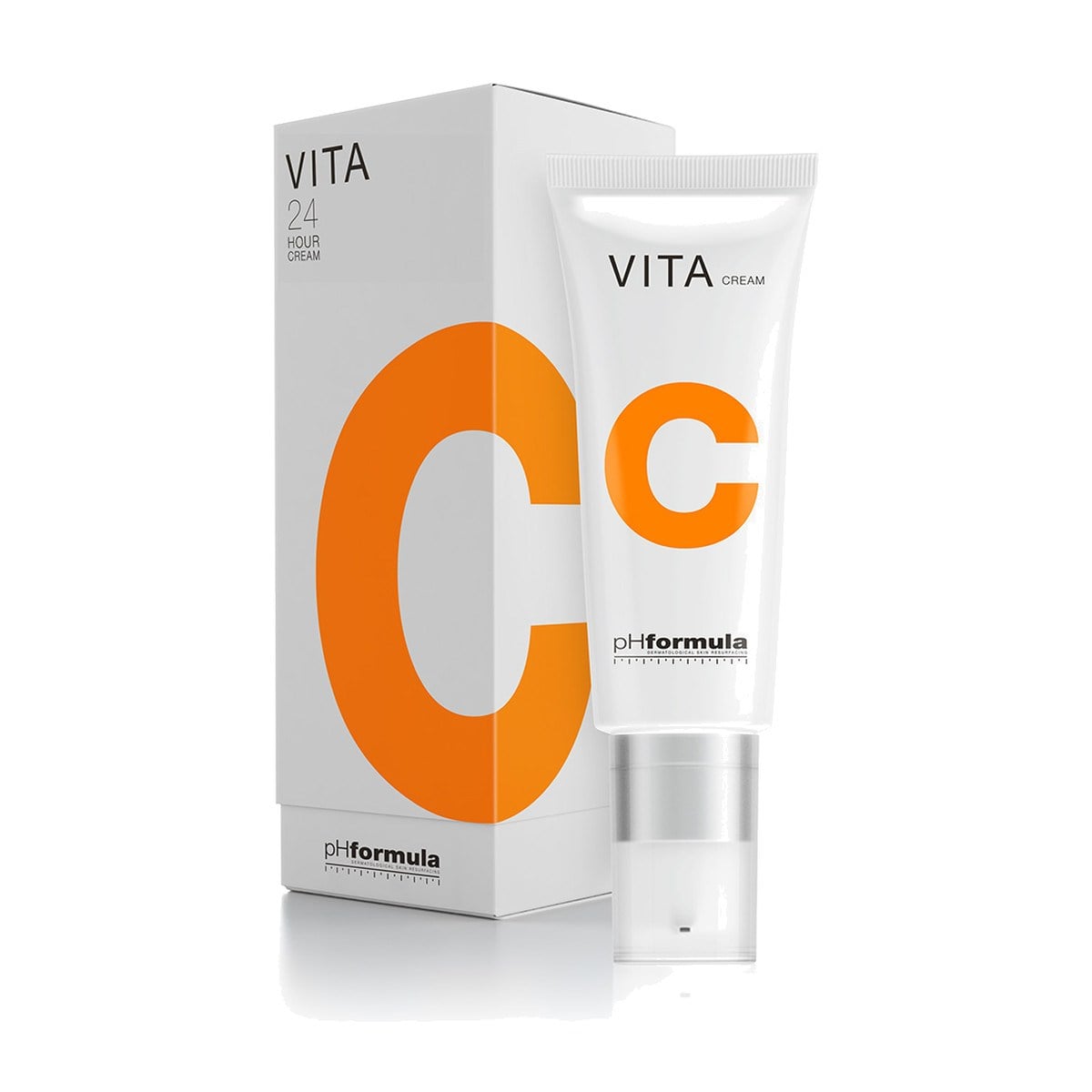 Vita C Cream 50 ml