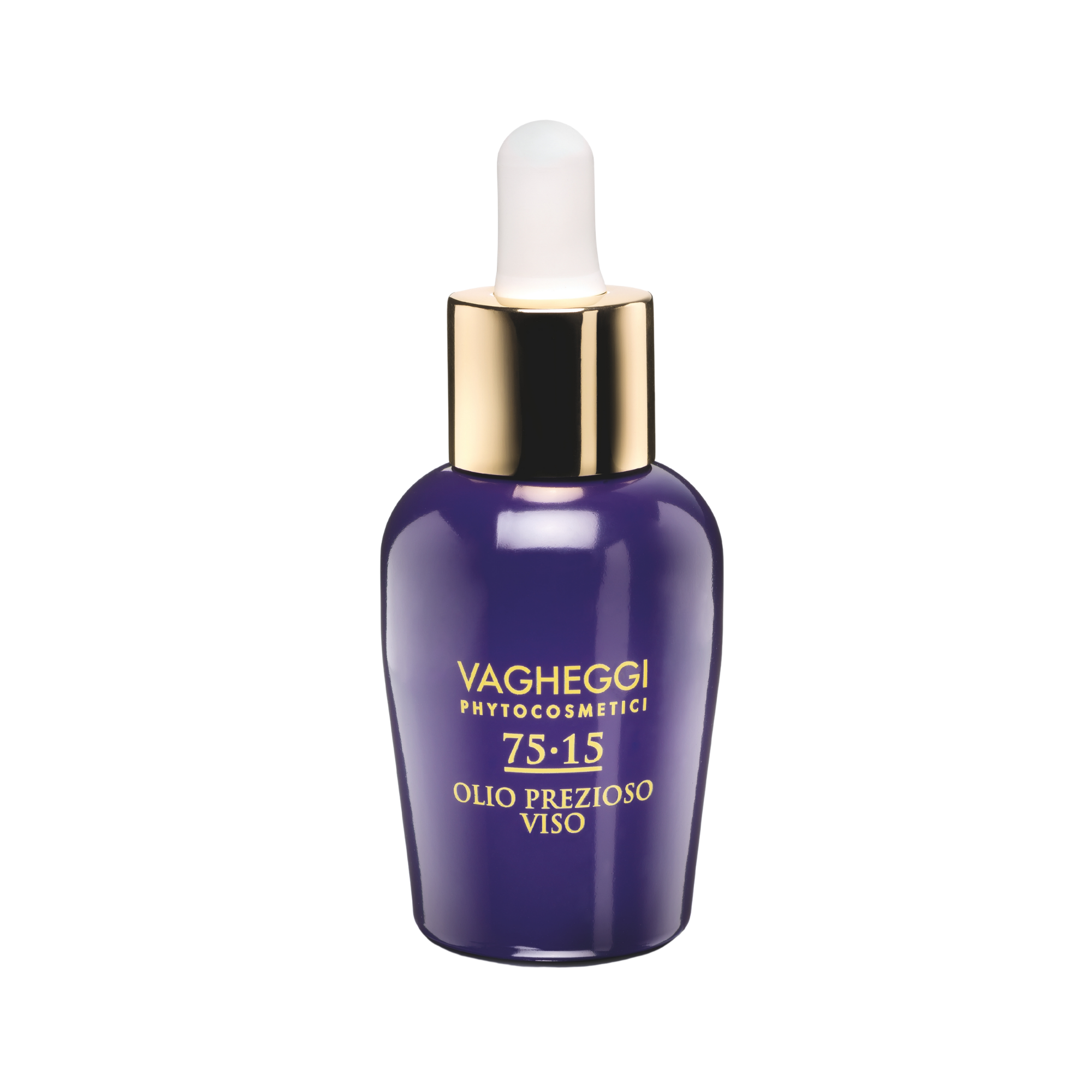 75-15 Precious Oil Face 30 ml
