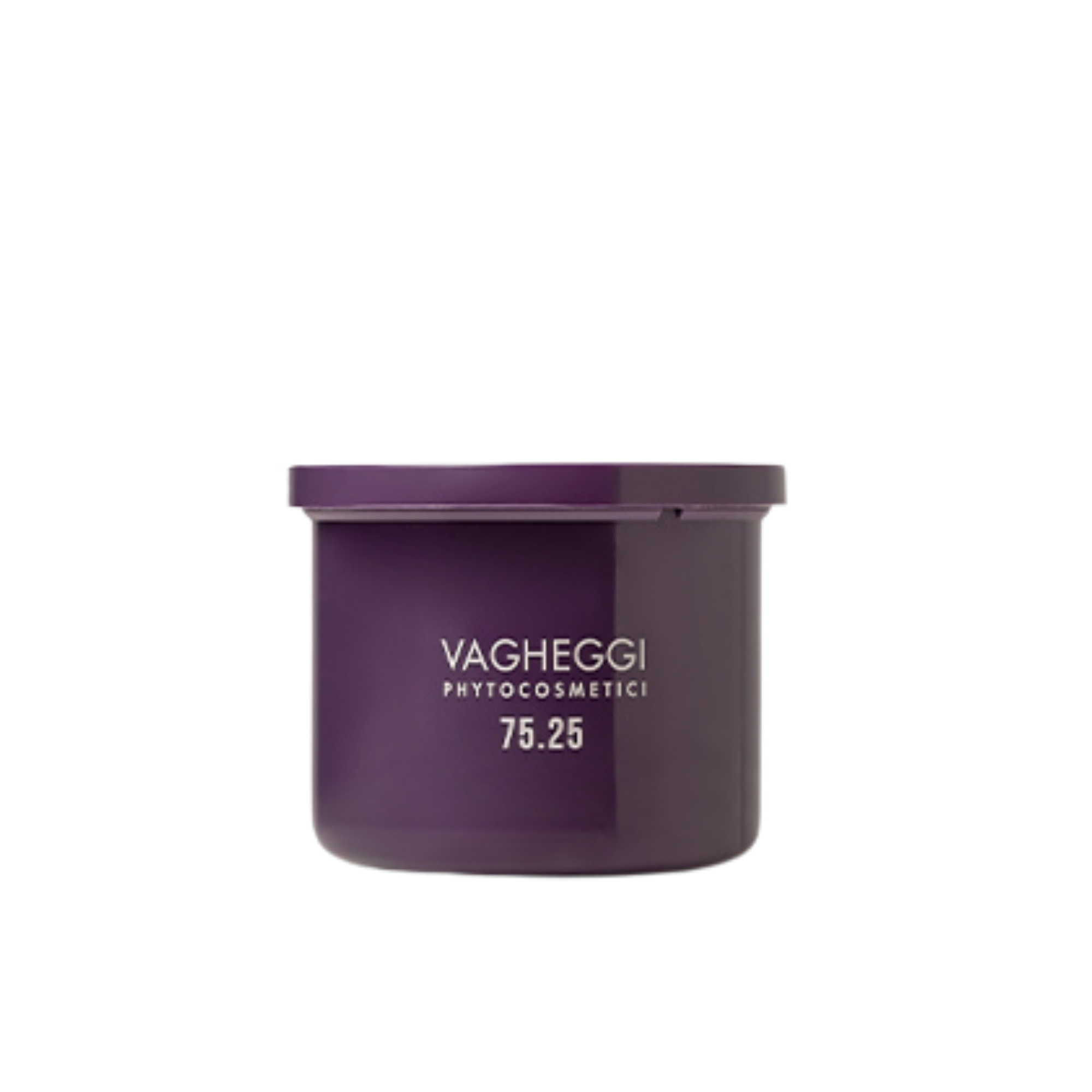 75-25 Longevity Day Cream Replace 50 ml