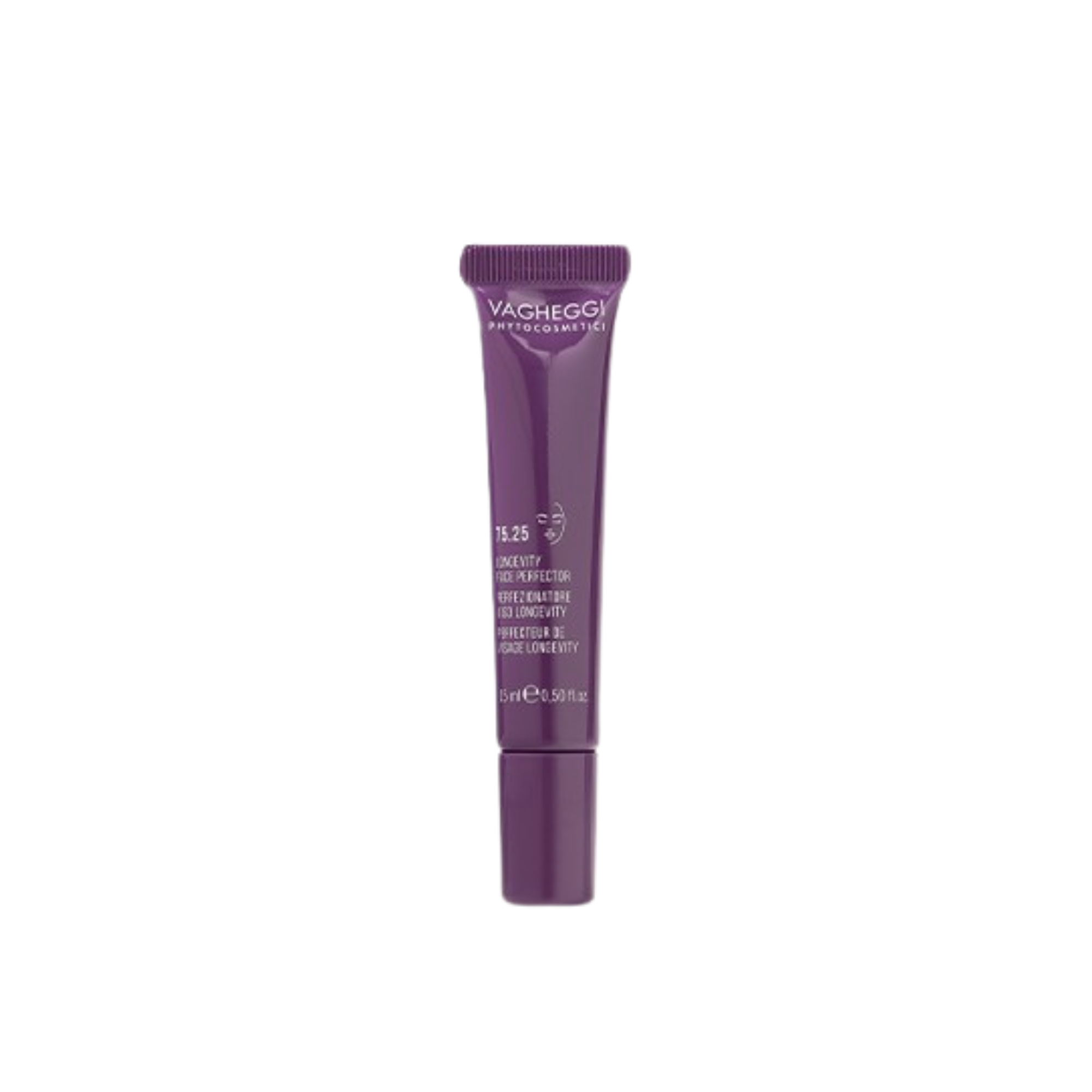 75-25 Longevity Face Perfector 15 ml
