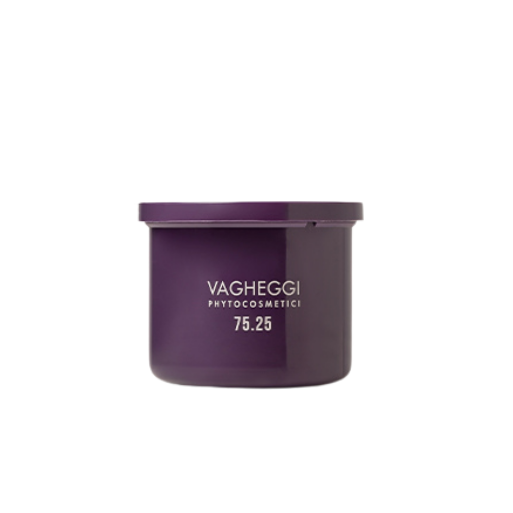 75-25 Longevity Night Cream Replace 50 ml