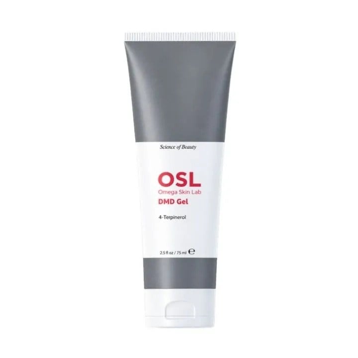 DMD Gel 75 ml