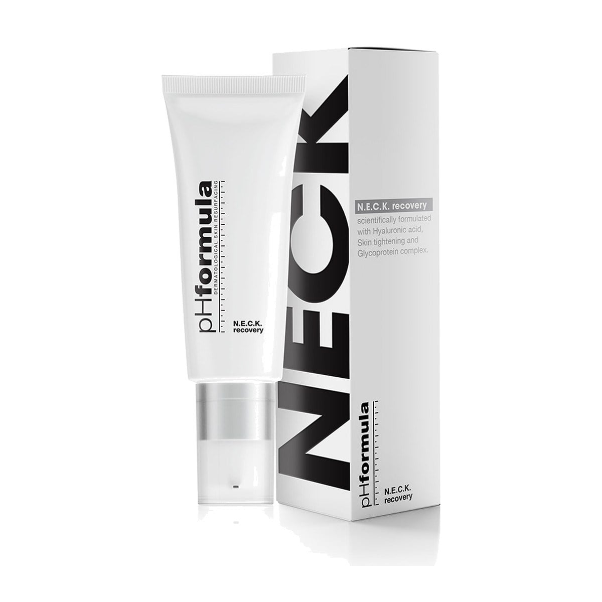 Neck Recovery 50 ml