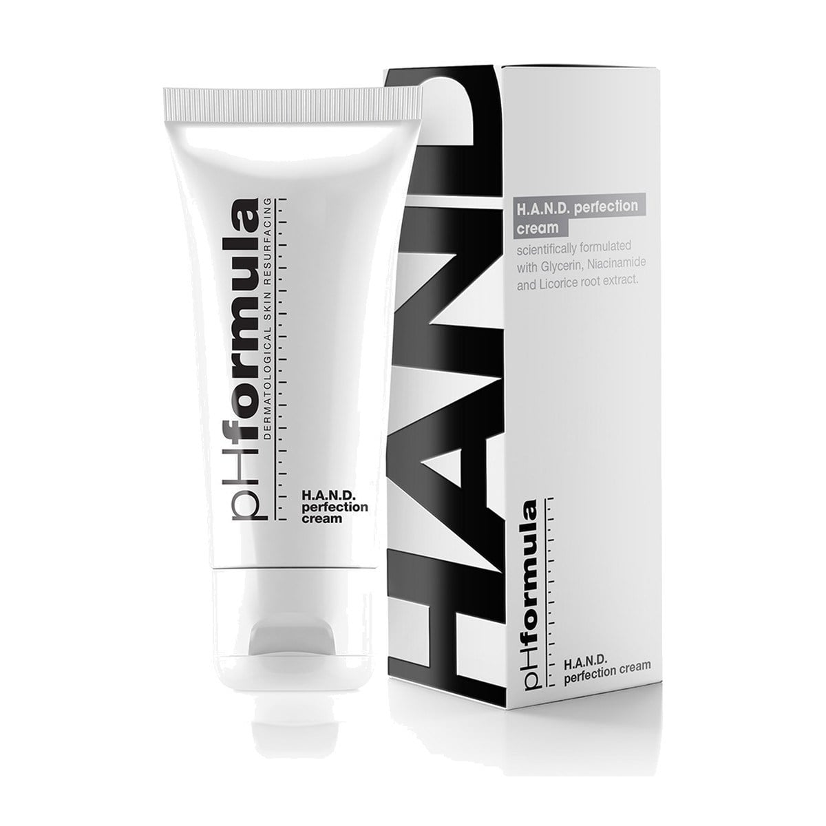 Hand Perfection Cream 50 ml