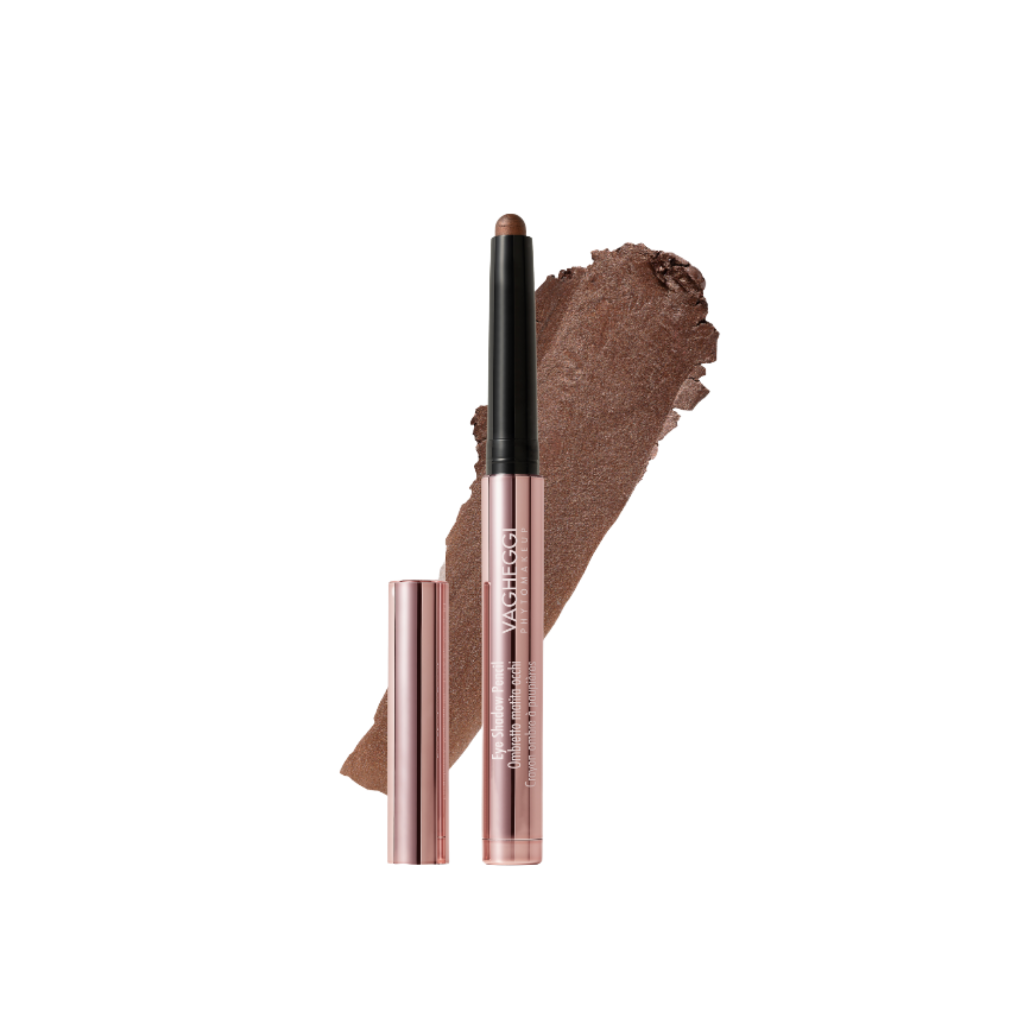 Eye Shadow Pencil N. 50 Bronze Pearl