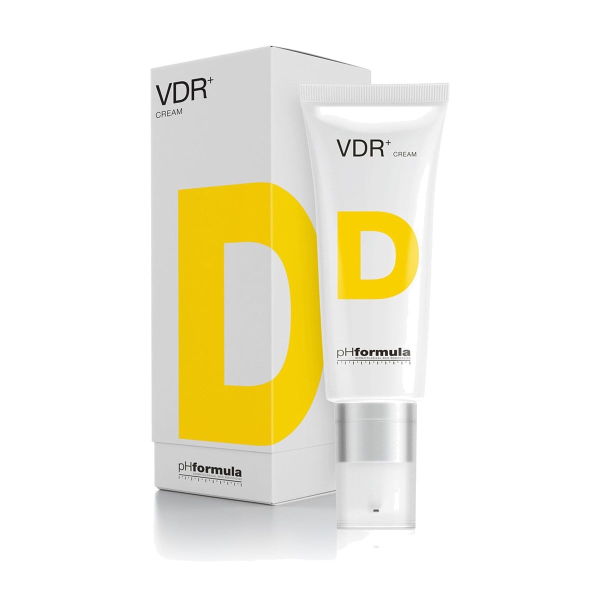 Vdr+ Cream 50 ml