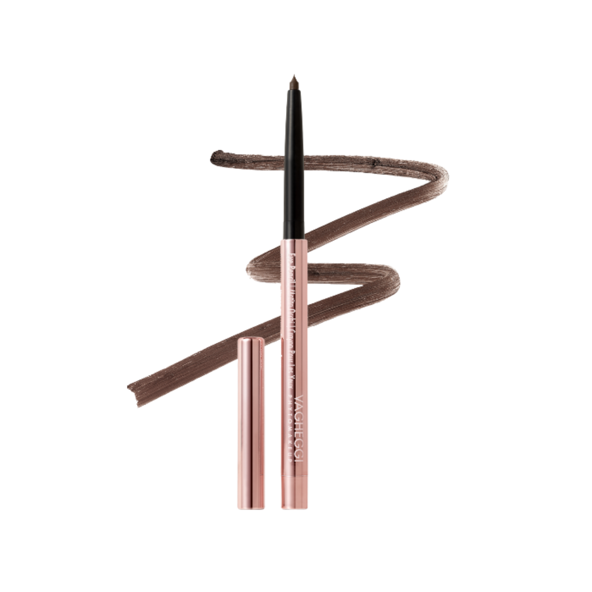 Eye Pencil N. 20 Brown