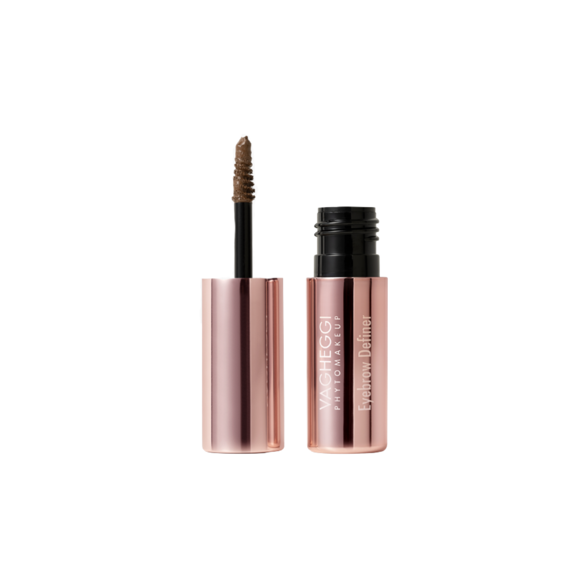 Eyebrow Definer N. 20 Brown