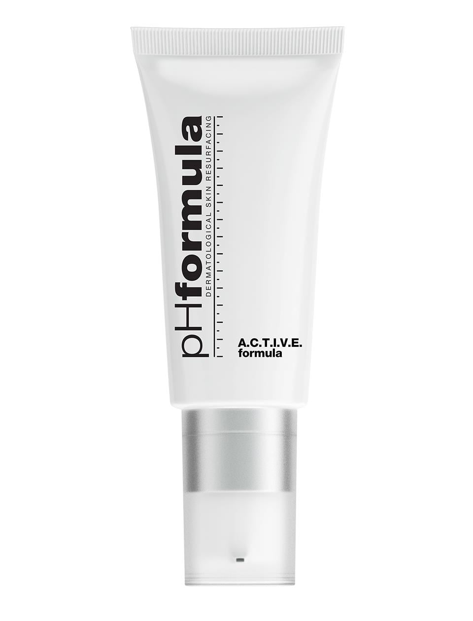 Active Formula 20 ML