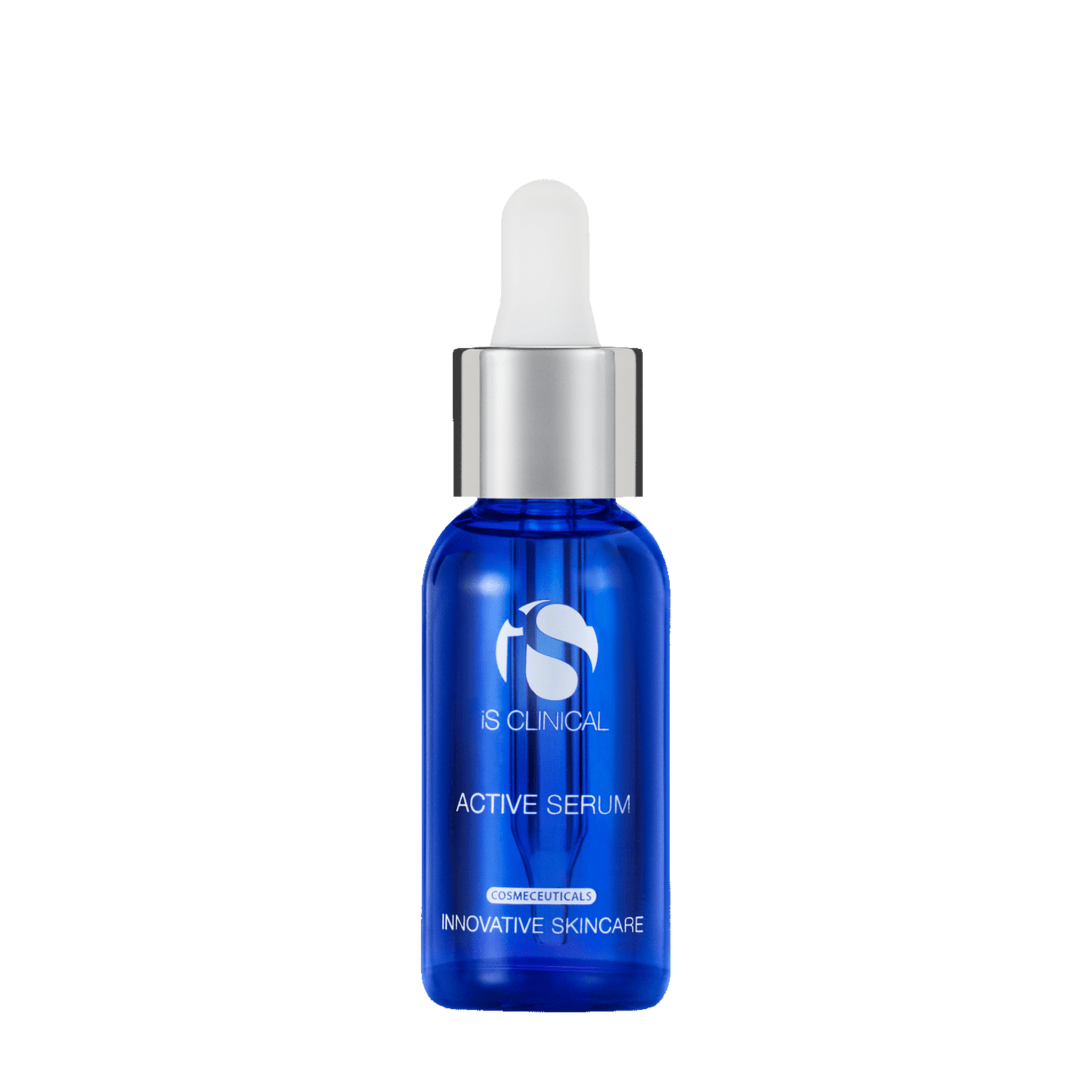 Active Serum 15 ML