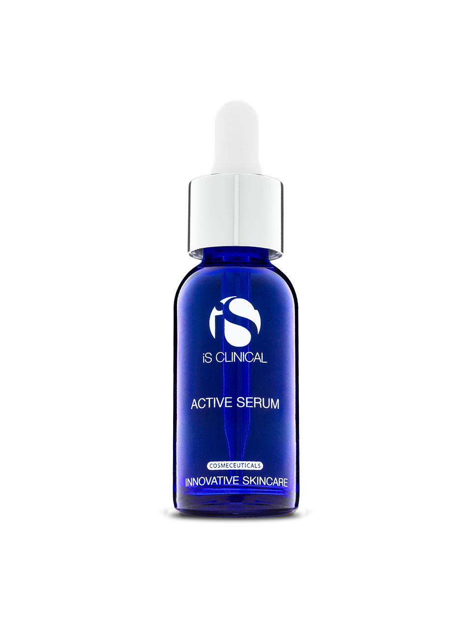 Active Serum 15 ML