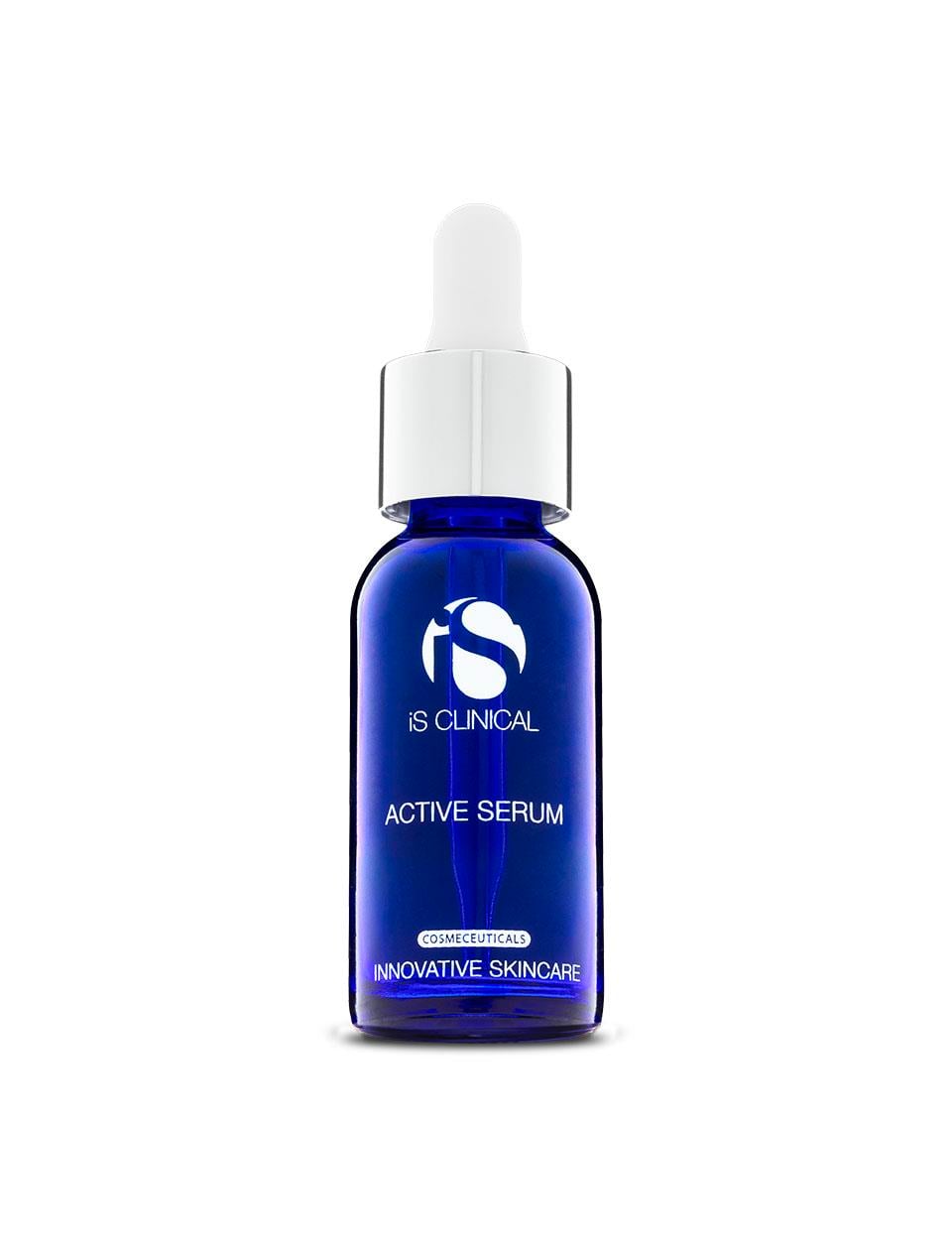 Active Serum 30 ML