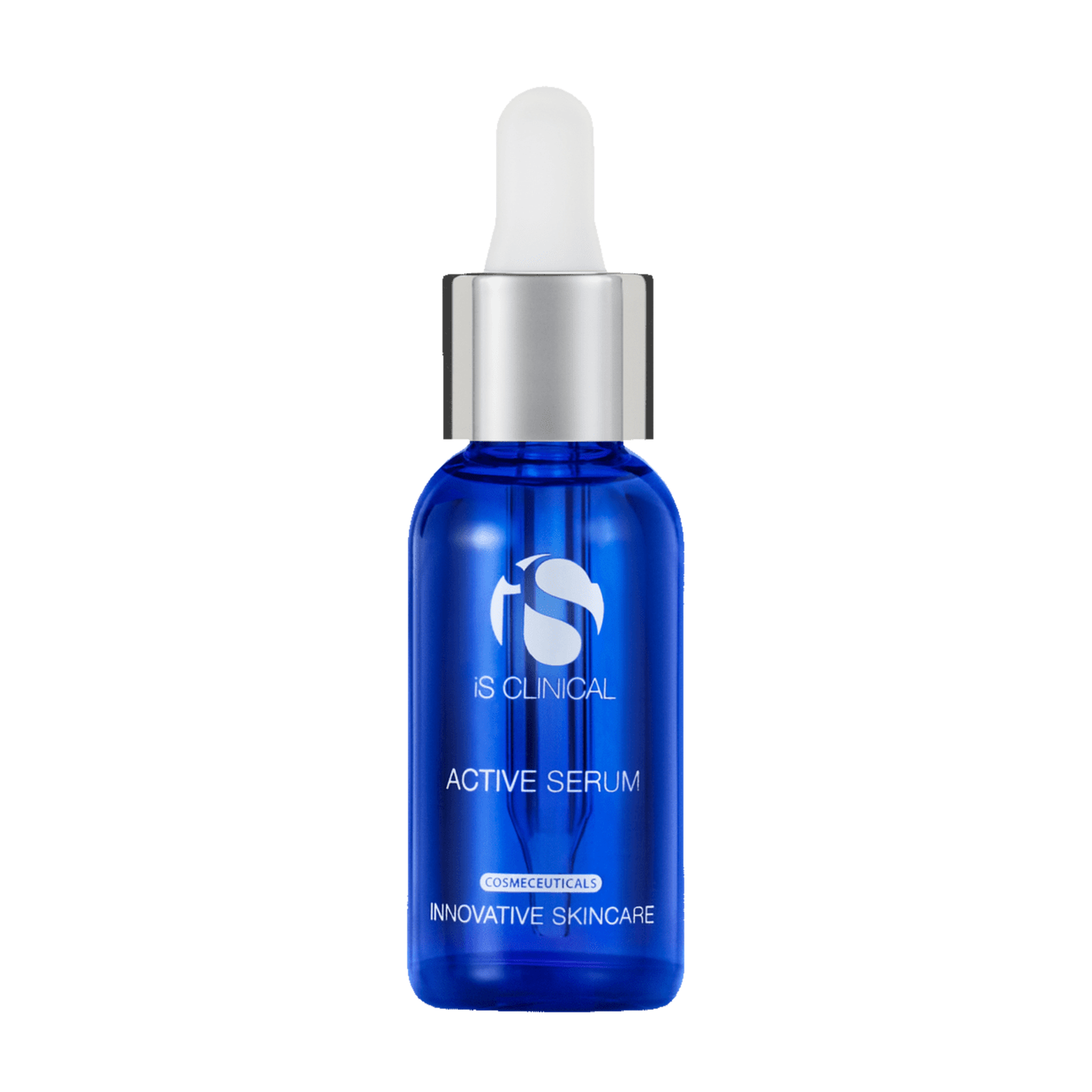 Active Serum 30 ML