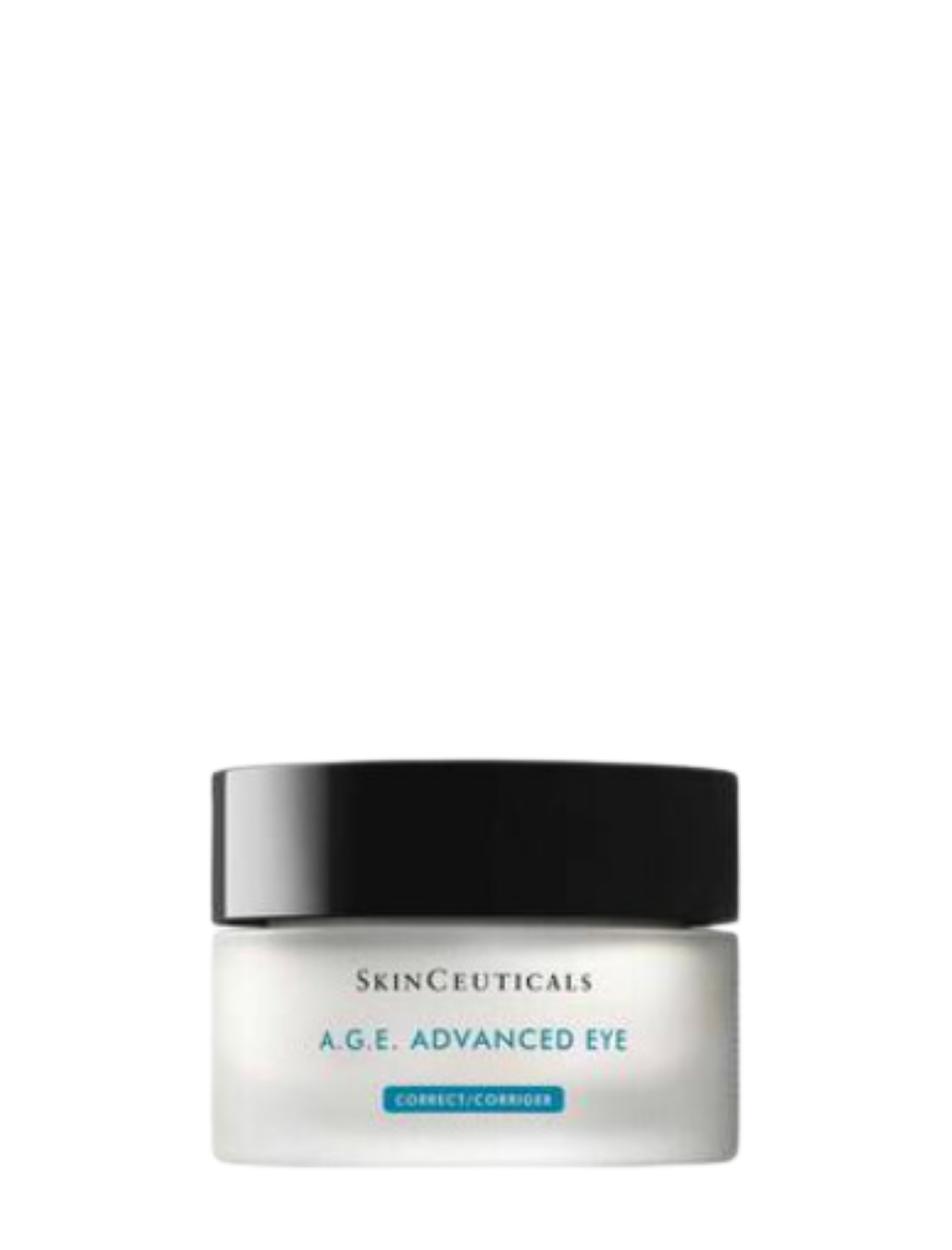 Age Advanced Eye 15 ML