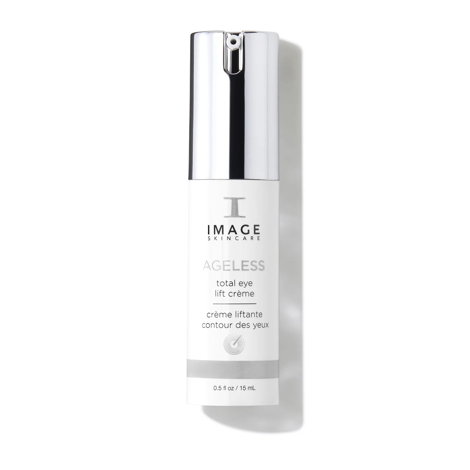 Ageless Total Eye Lift Creme 15 ml