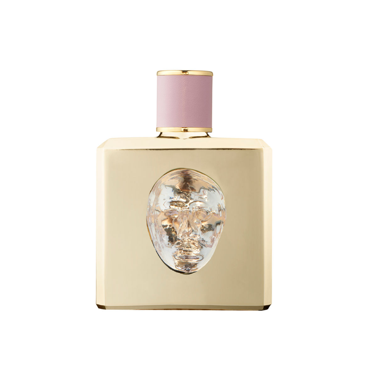 Alessandrite I 100 ml