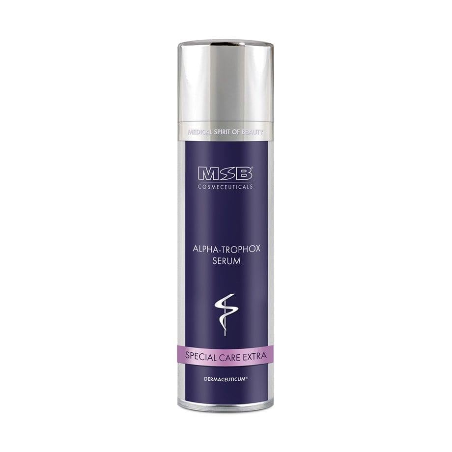Alpha- Trophox112 Serum - 50 ml