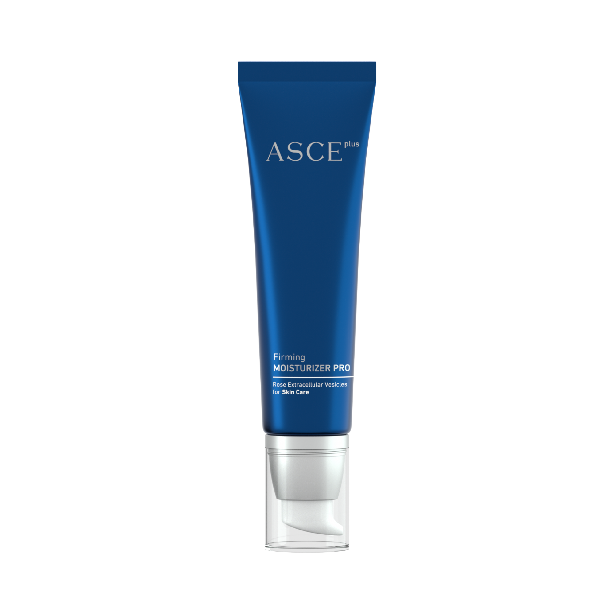 ASCEplus Firming Moisturizer Pro 50 g