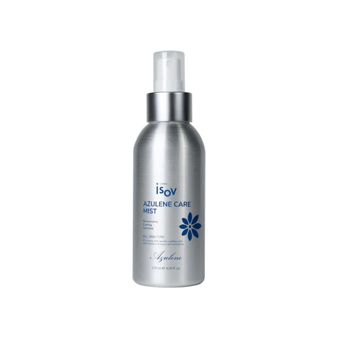 Azulene Care Mist 120 ml